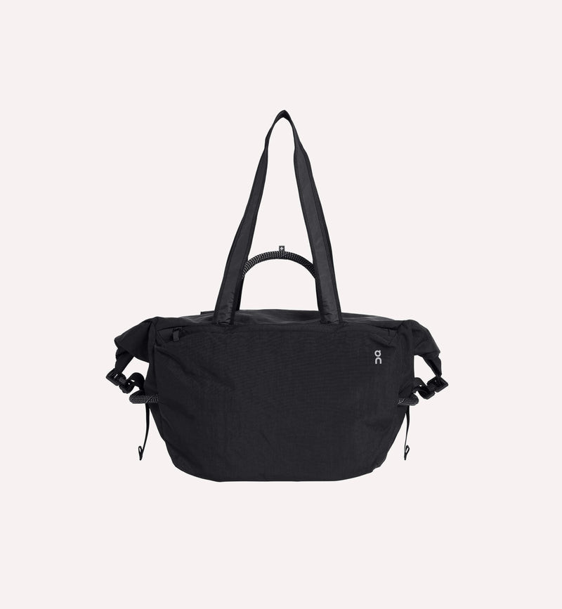 Track Pack 40L Elite