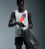 Shoe Pack
