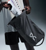 Shoe Pack