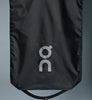 Shoe Pack