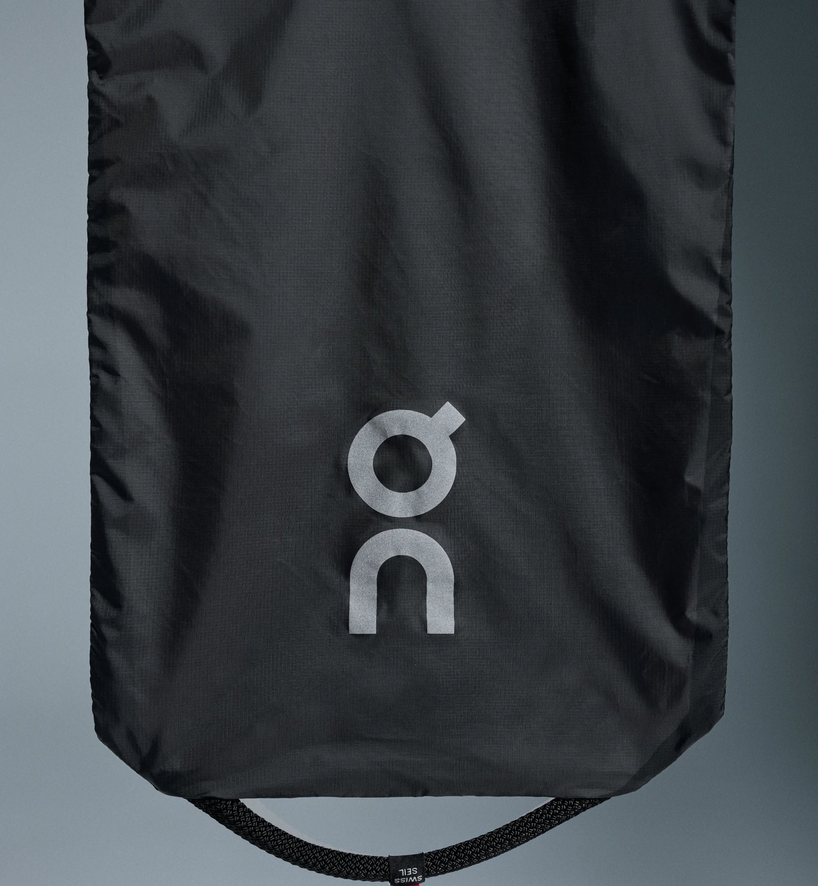 Shoe Pack