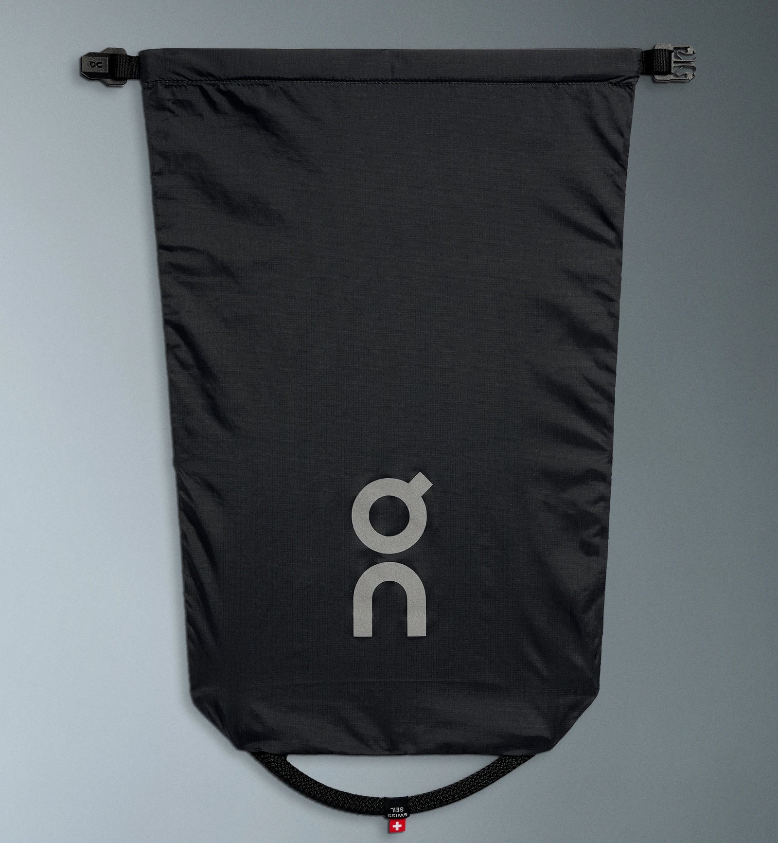 Shoe Pack