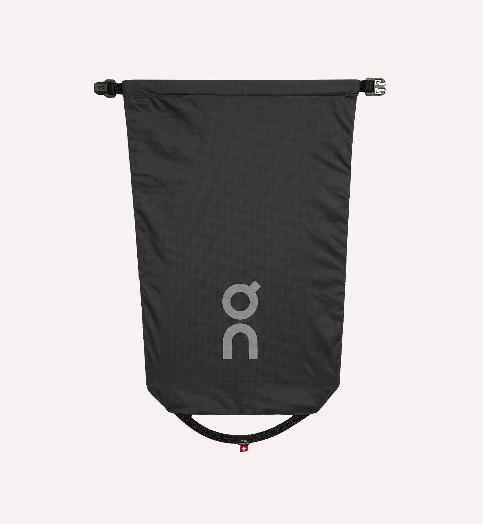 Shoe Pack