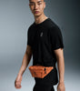 Waist Pack 2L Lite