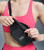Waist Pack 2L Lite
