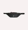 Waist Pack 2L Lite