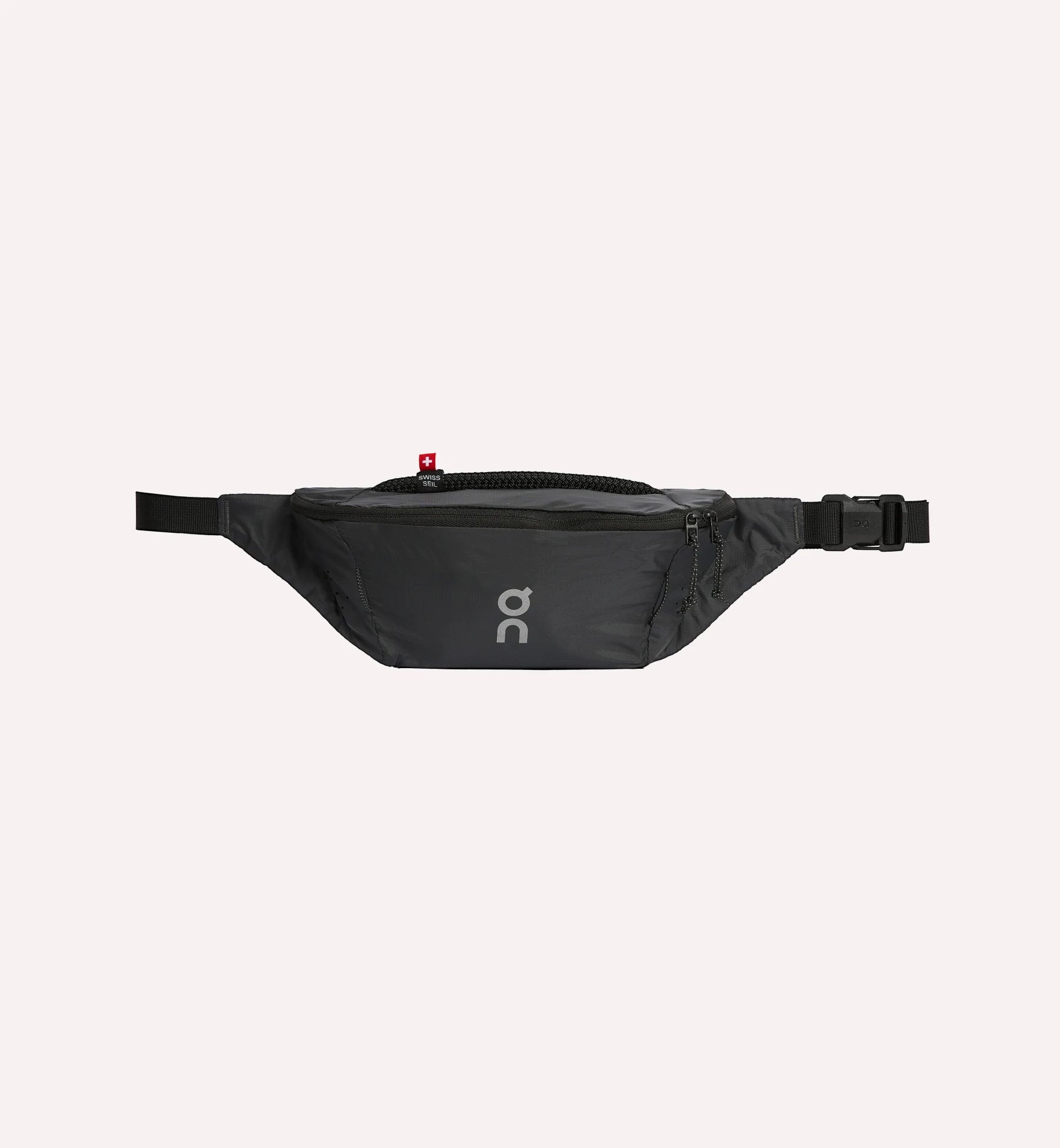 Waist Pack 2L Lite