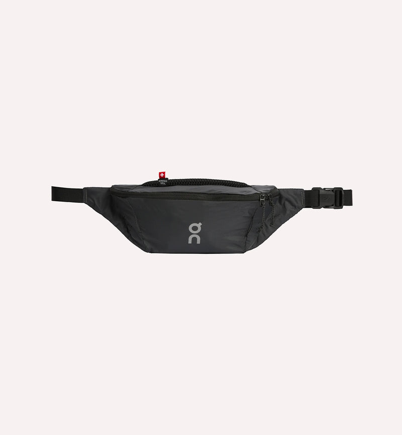 Waist Pack 2L Lite