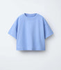 Crop Tee Summer