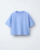 Crop Tee Summer
