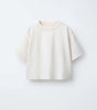 Crop Tee Summer