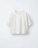 Crop Tee Summer