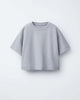 Crop Tee Summer