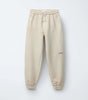 Fleece Jogger Pants