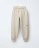 Fleece Jogger Pants