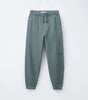 Fleece Jogger Pants