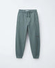 Fleece Jogger Pants