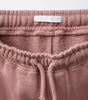 Fleece Jogger Pants