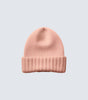 Knit Beanie Kids