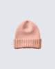 Knit Beanie Kids