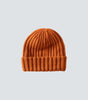 Knit Beanie Kids
