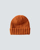 Knit Beanie Kids