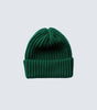 Knit Beanie Kids
