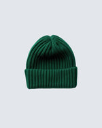 Knit Beanie Kids