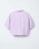 Knot Front Shirt
