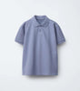 Classic Polo Shirt
