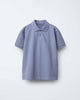Classic Polo Shirt