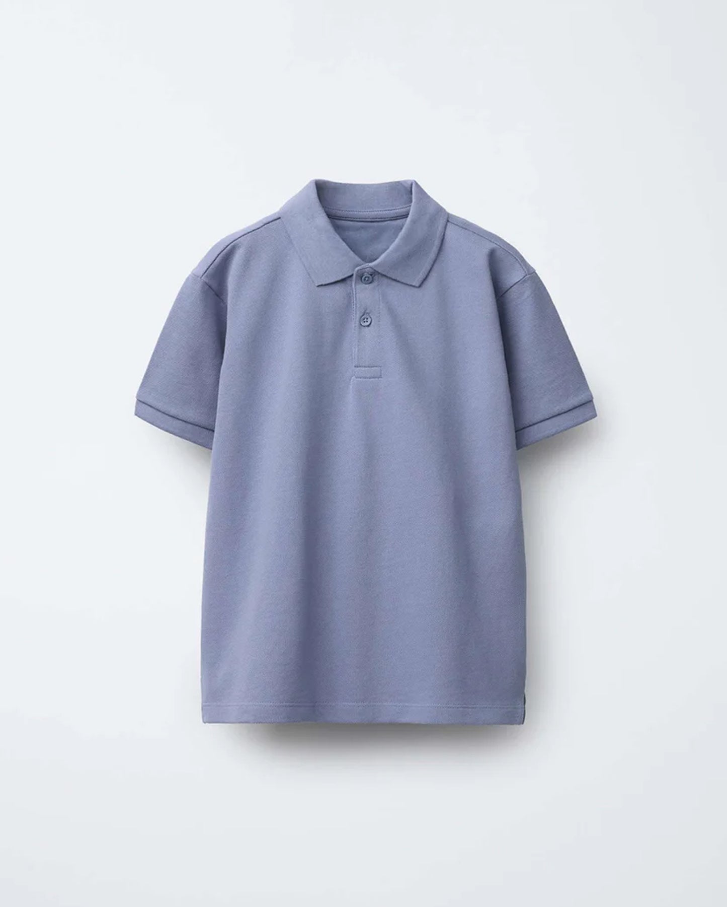 Classic Polo Shirt