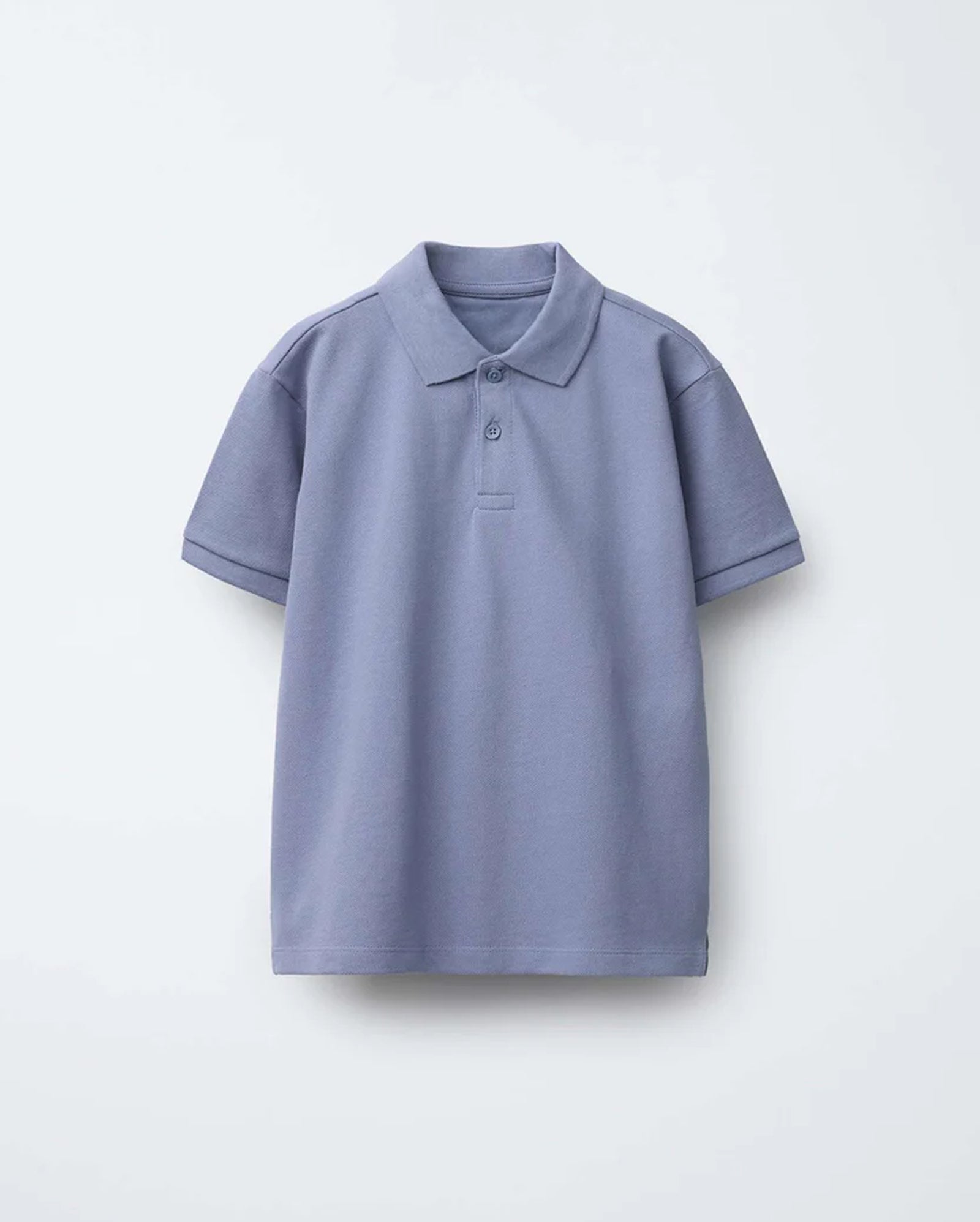 Classic Polo Shirt