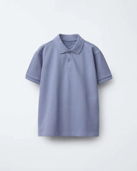 Classic Polo Shirt