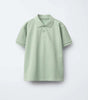 Classic Polo Shirt