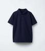 Classic Polo Shirt