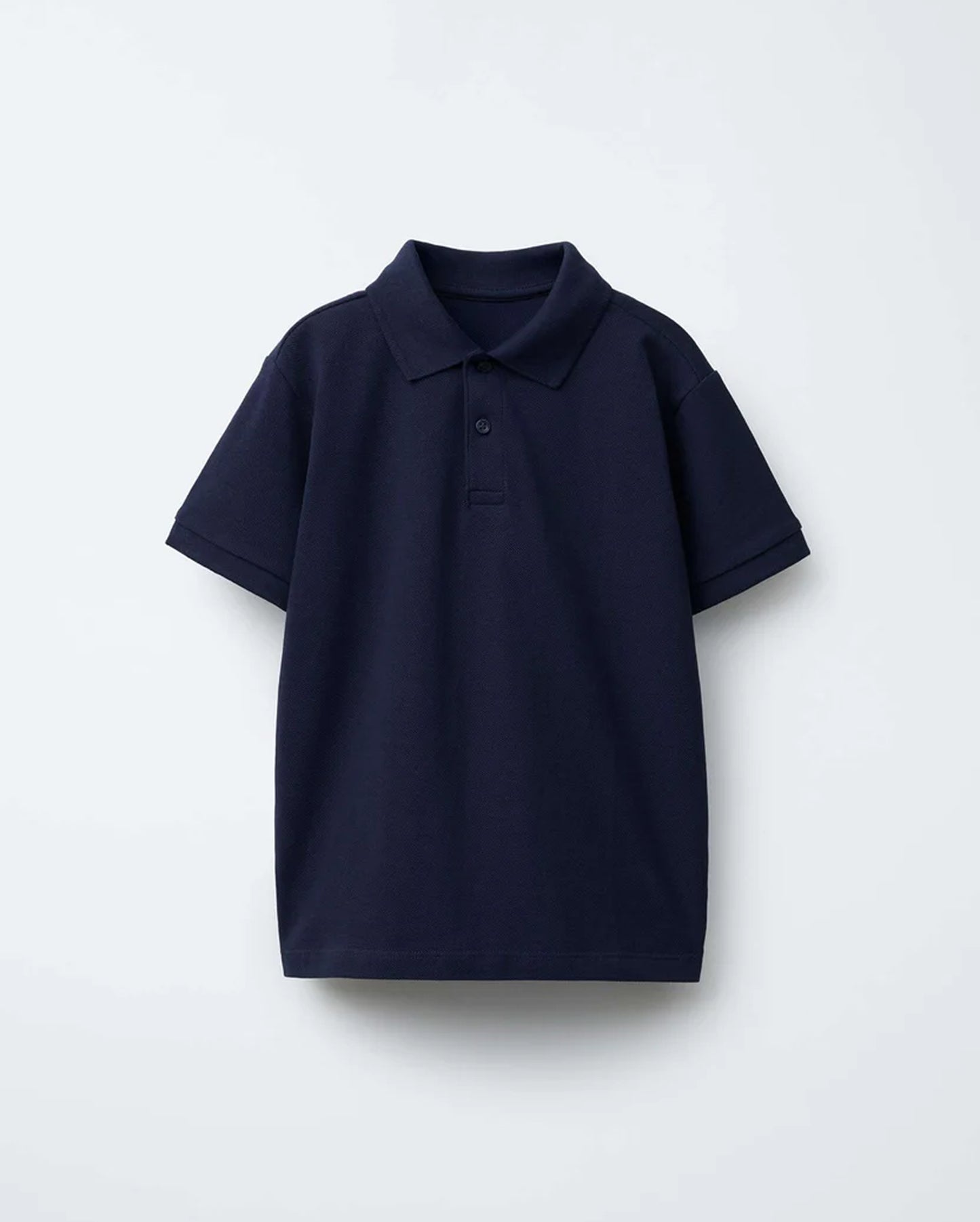 Classic Polo Shirt