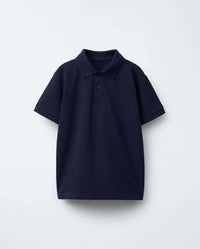 Classic Polo Shirt
