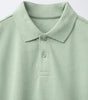 Classic Polo Shirt
