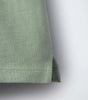 Classic Polo Shirt