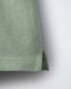 Classic Polo Shirt