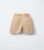 Linen Shorts