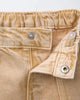 Linen Shorts