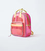 Mini Backpack Pink