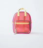 Mini Backpack Pink