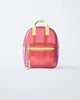 Mini Backpack Pink