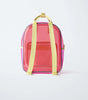 Mini Backpack Pink