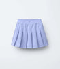 Pleated Skirt Kids