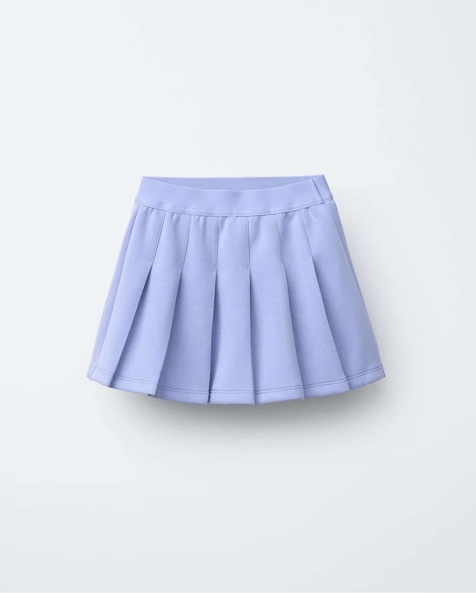Pleated Skirt Kids