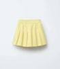 Pleated Skirt Kids